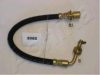 TOYOT 9094702487 Holding Bracket, brake hose